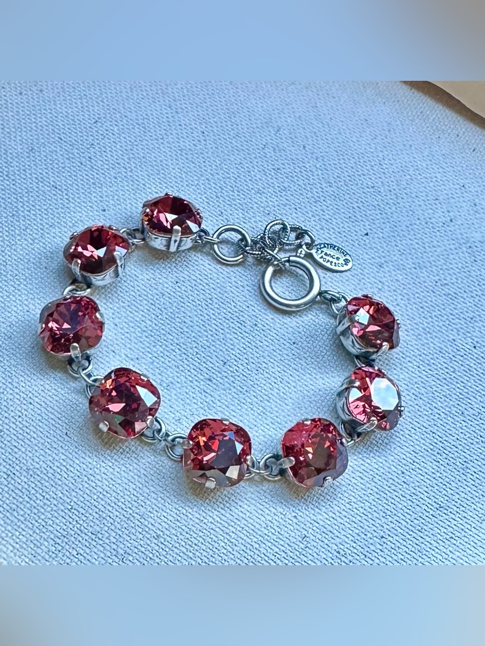 BRAND NEW Catherine Popesco Bracelet
